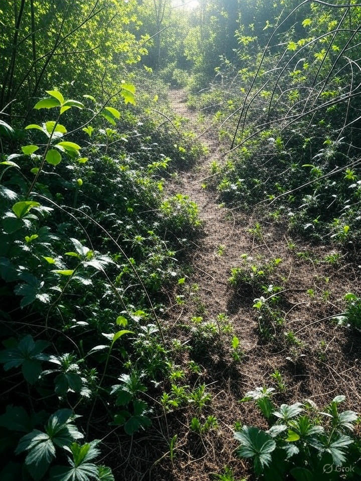 image-1.jpg