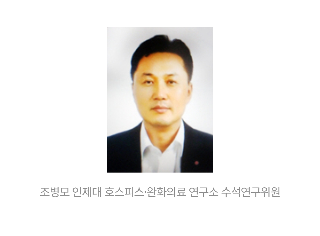 AISelect_20250620_062108_KakaoTalk.jpg