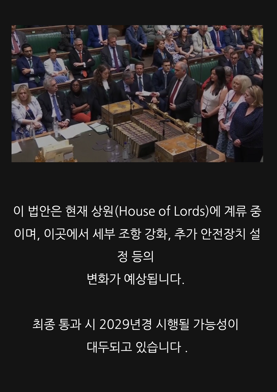 AISelect_20250711_061434_Samsung-Internet.jpg