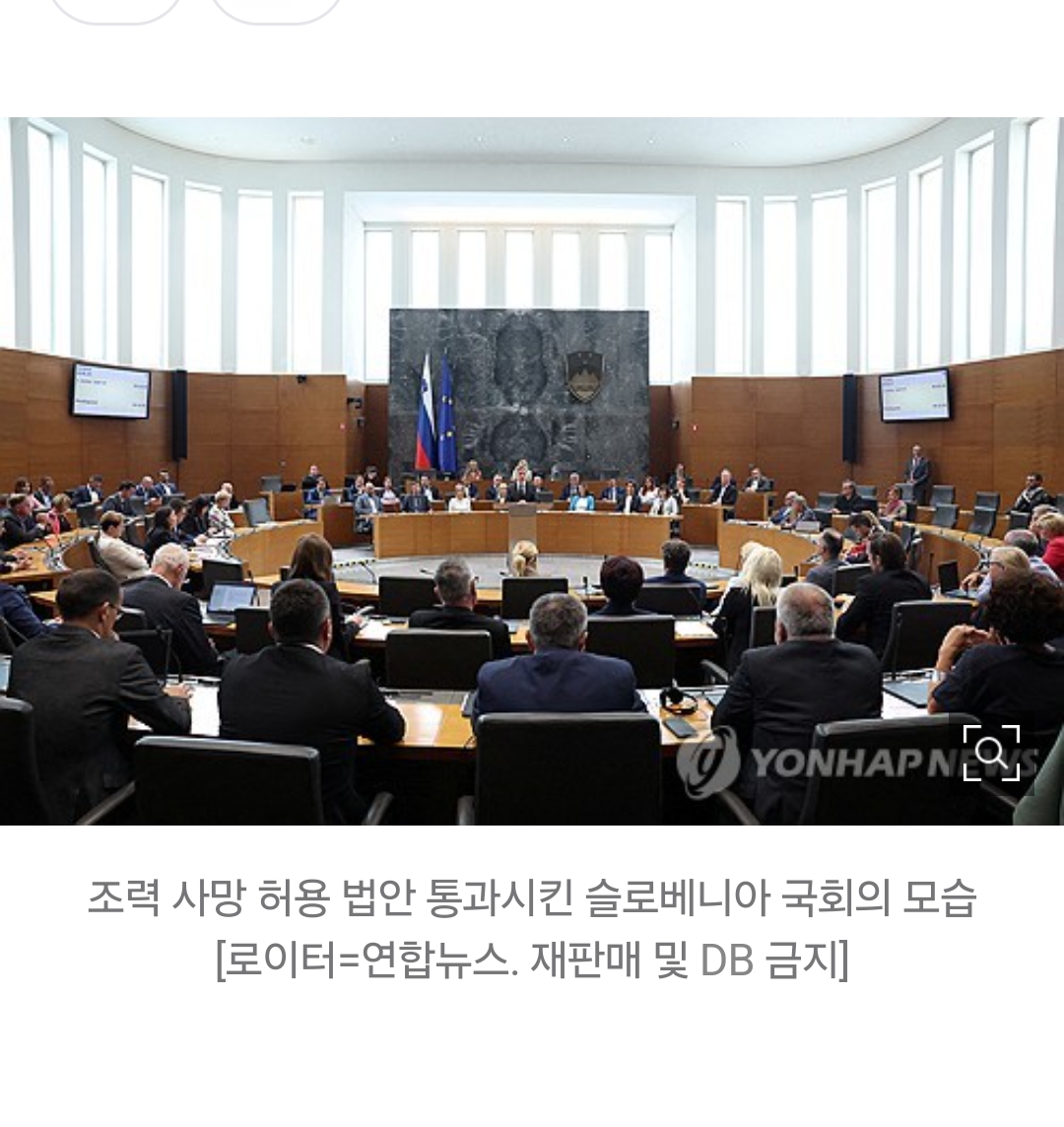 AISelect_20250719_172000_NAVER.jpg
