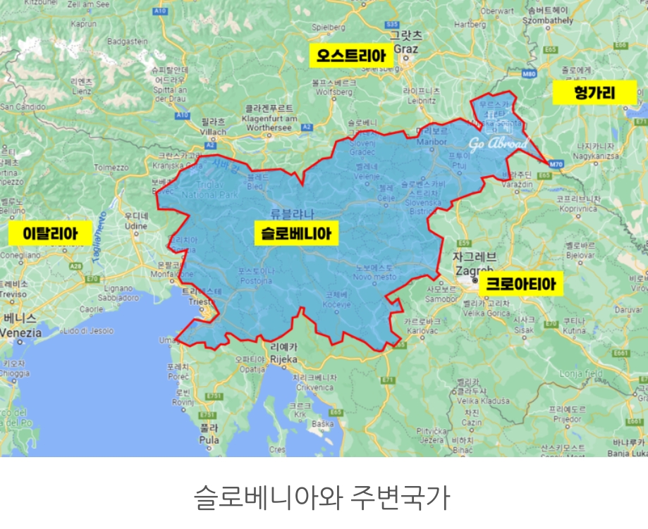 AISelect_20250719_172909_NAVER.jpg