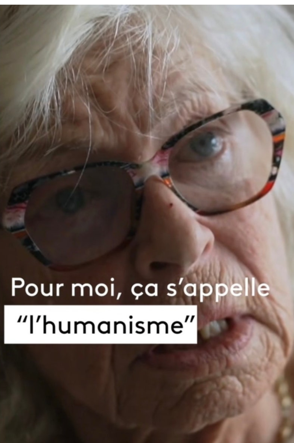 1000032804.jpg