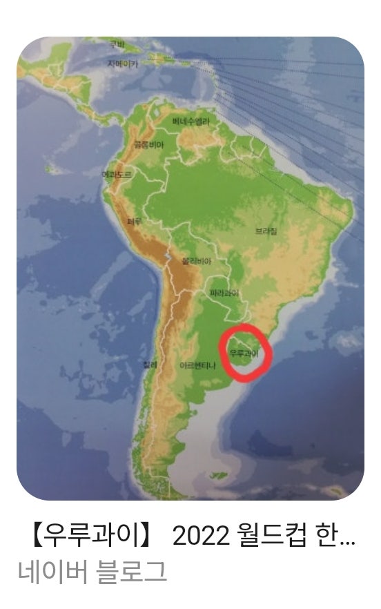 1000034081.jpg