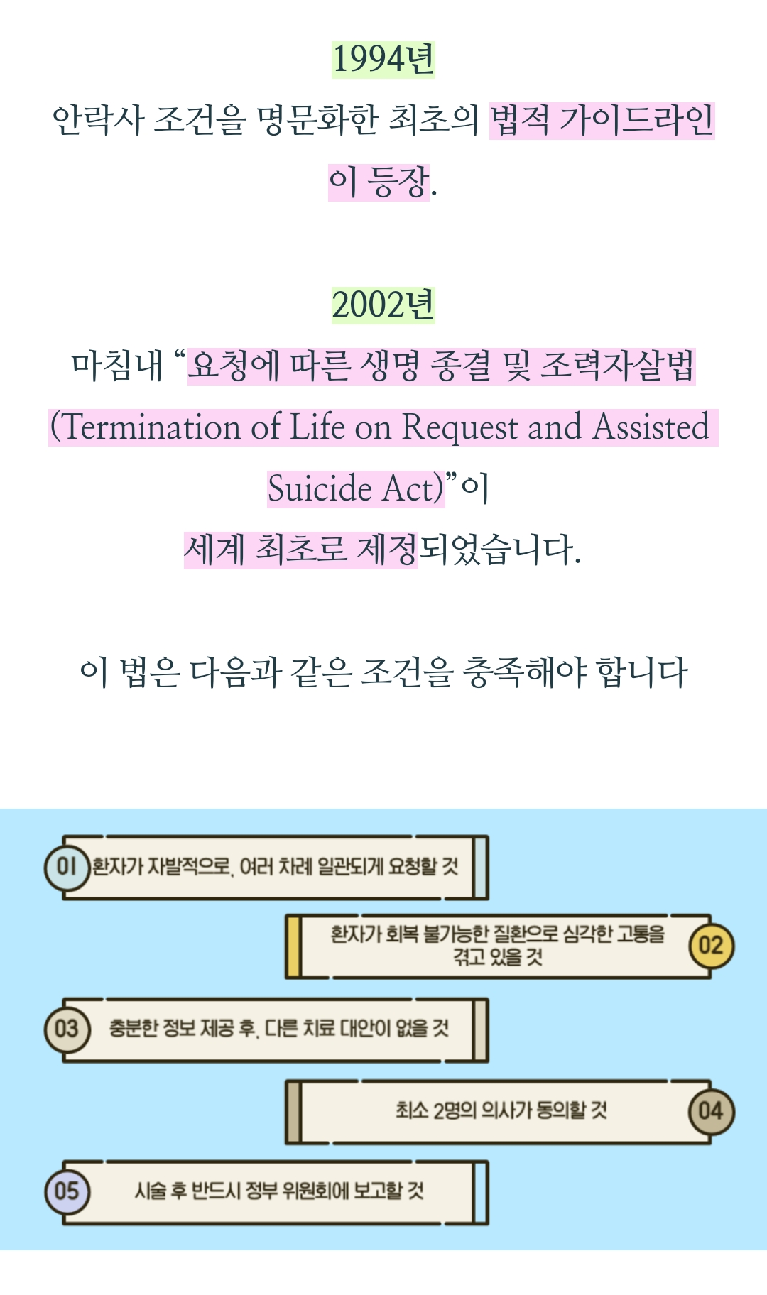 1000035044.jpg